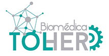 Biomédica Tolher | Insumos y Accesorios Médicos 